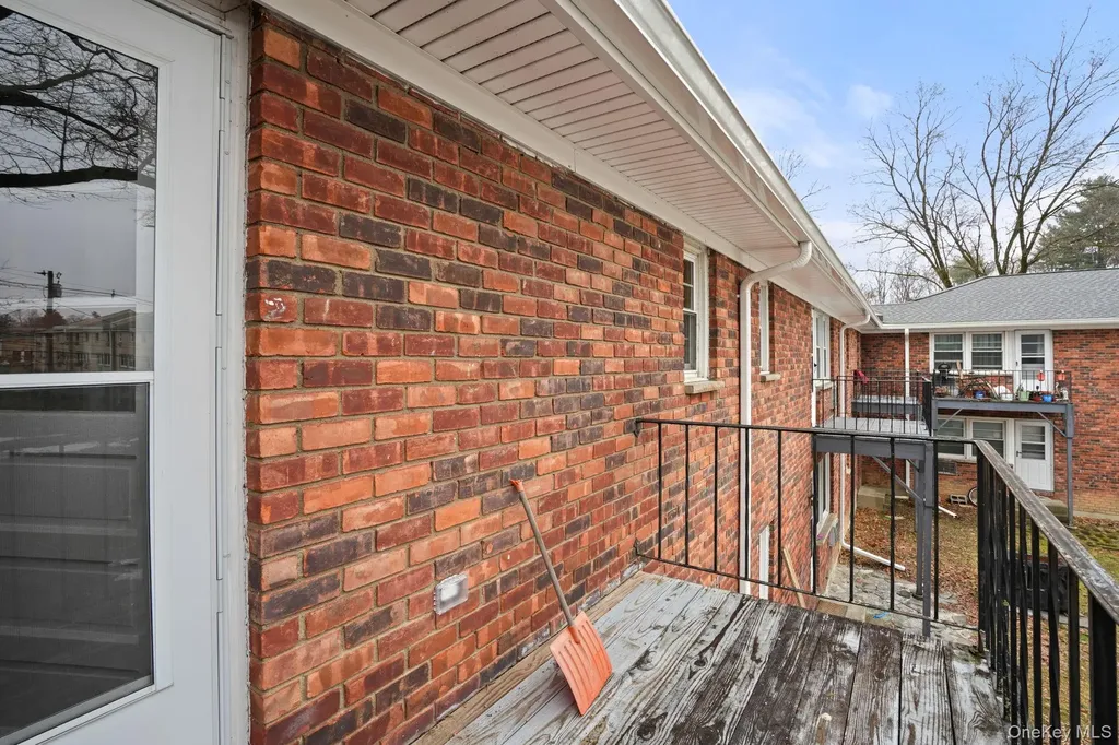 2710 South Road Poughkeepsie NY 12601