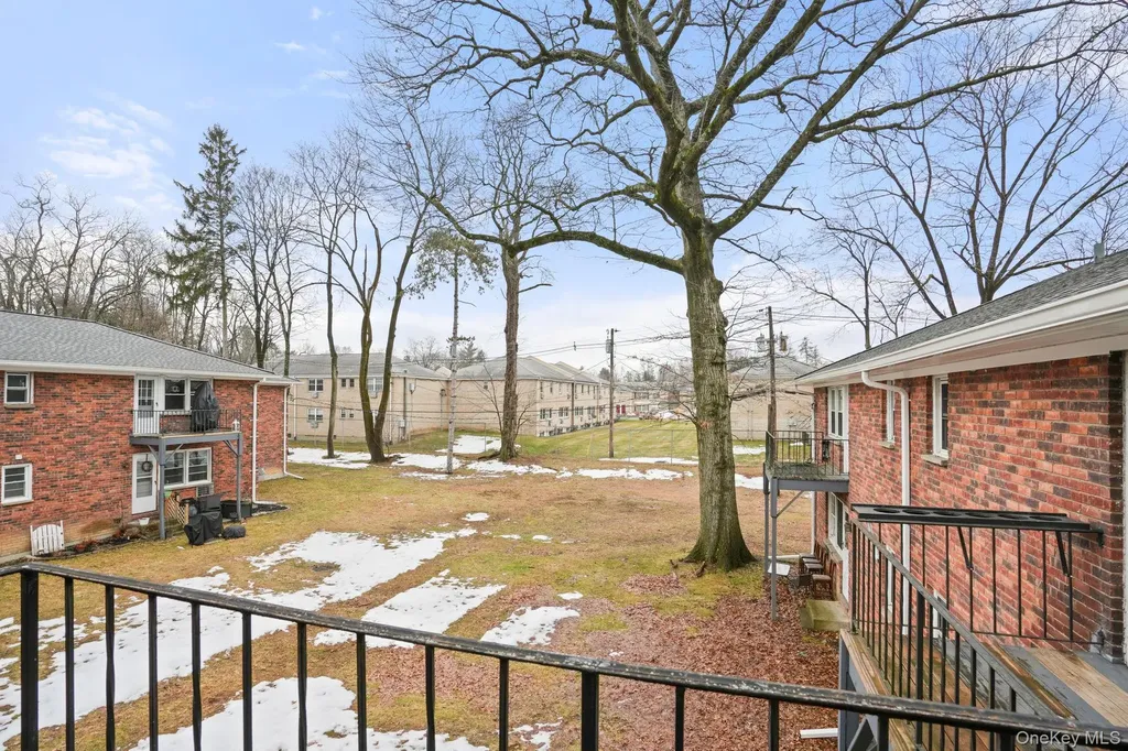 2710 South Road Poughkeepsie NY 12601