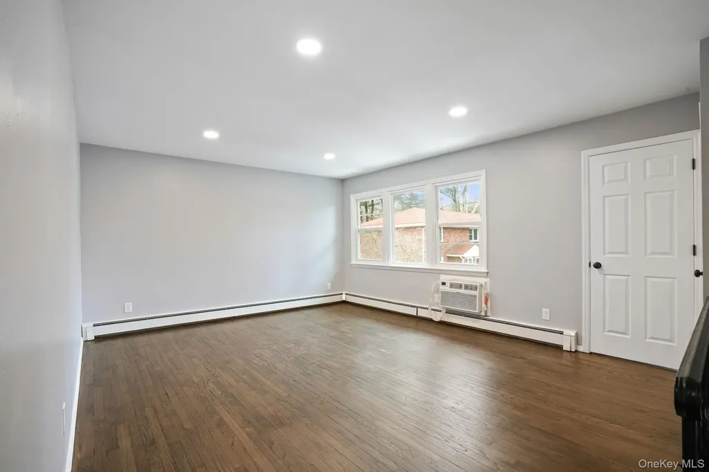 2710 South Road Poughkeepsie NY 12601