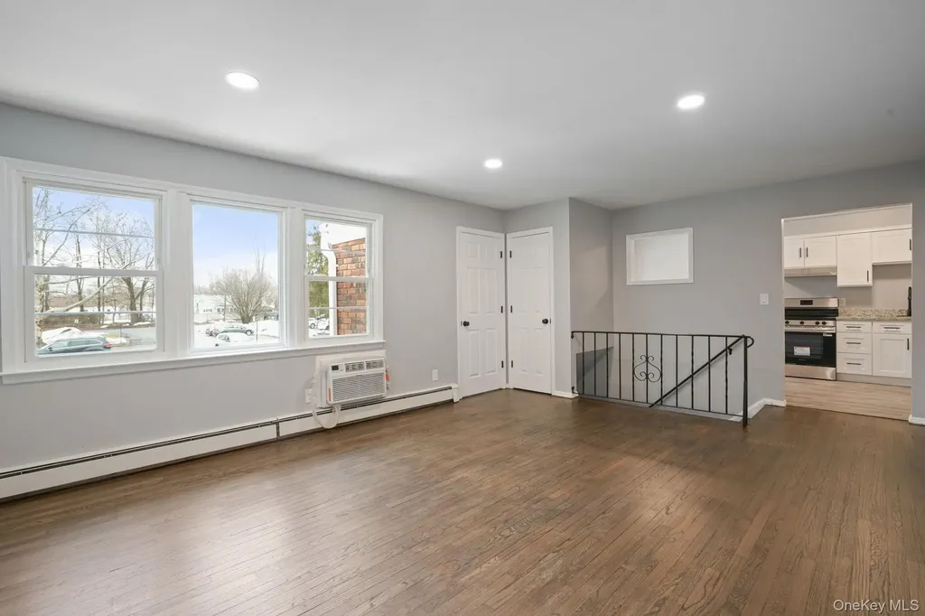 2710 South Road Poughkeepsie NY 12601