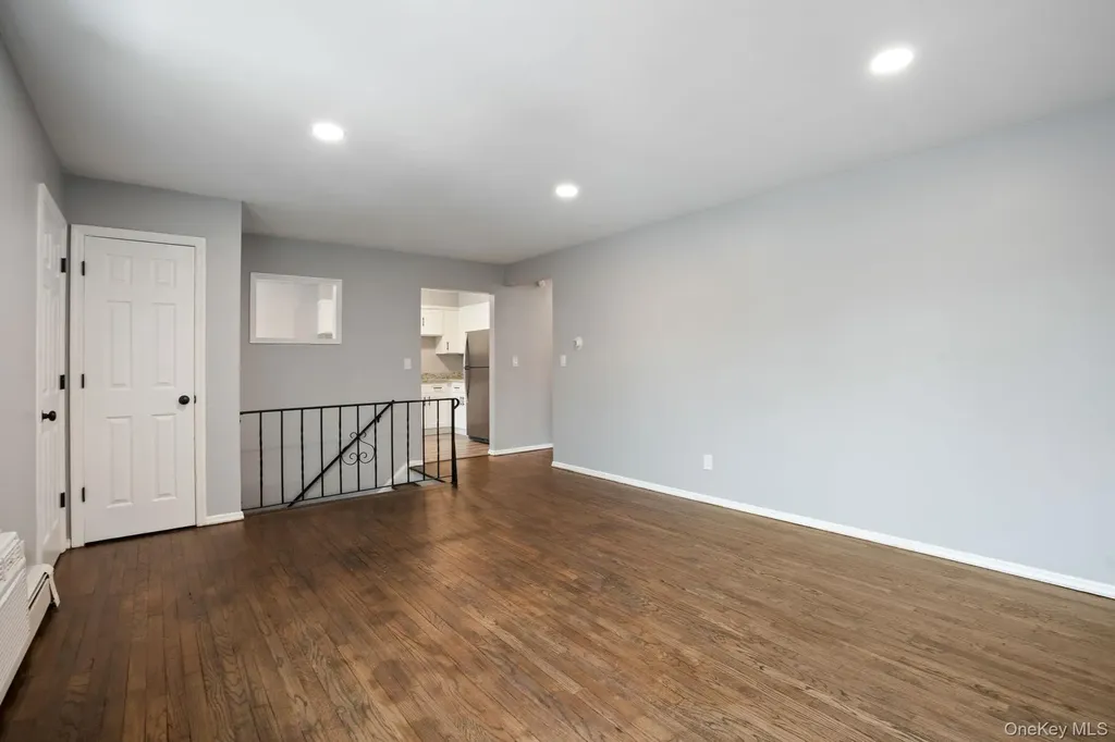 2710 South Road Poughkeepsie NY 12601