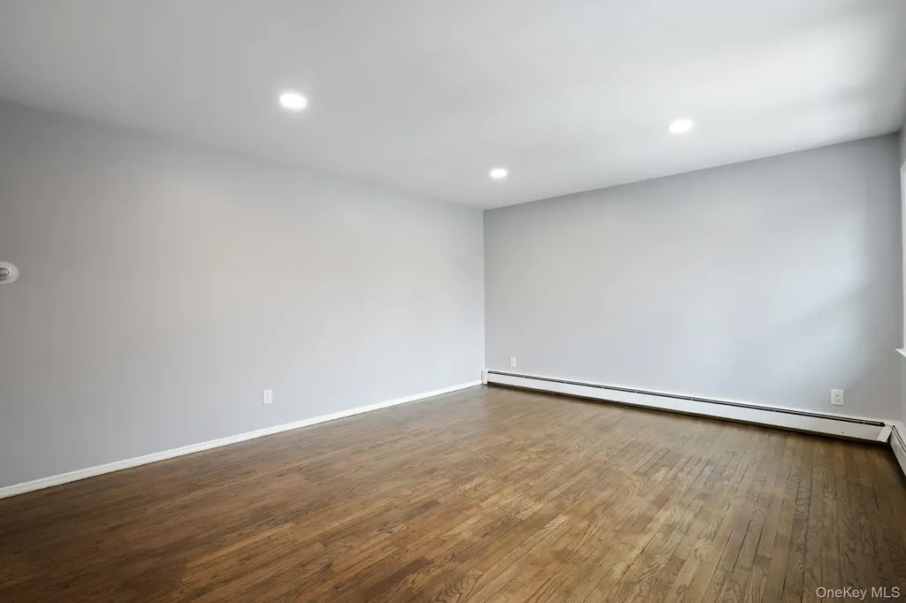 2710 South Road Poughkeepsie NY 12601