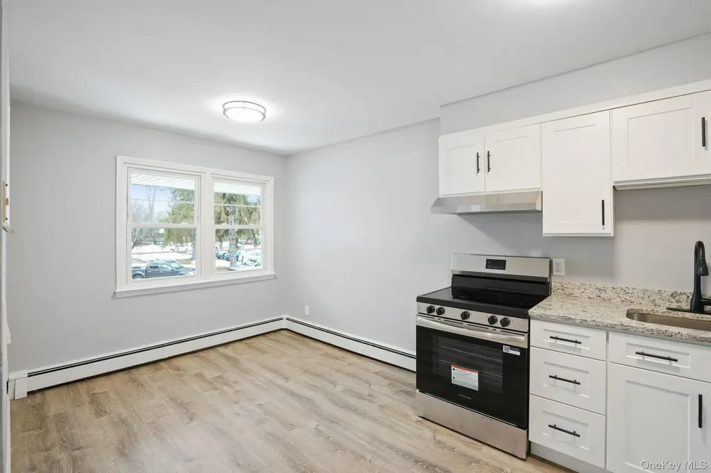 2710 South Road Poughkeepsie NY 12601