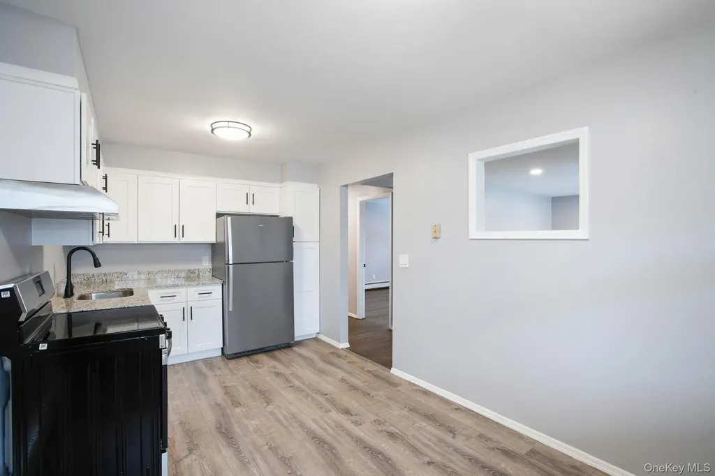 2710 South Road Poughkeepsie NY 12601