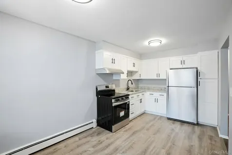 2710 South Road Poughkeepsie NY 12601