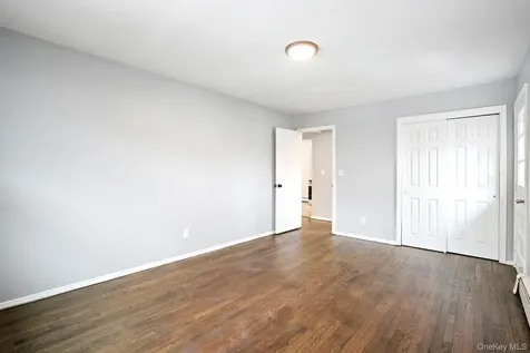 2710 South Road Poughkeepsie NY 12601