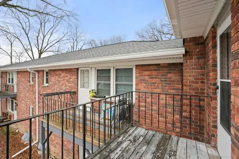 2710 South Road Poughkeepsie NY 12601