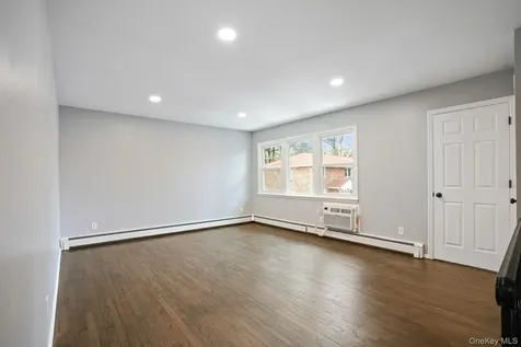 2710 South Road Poughkeepsie NY 12601