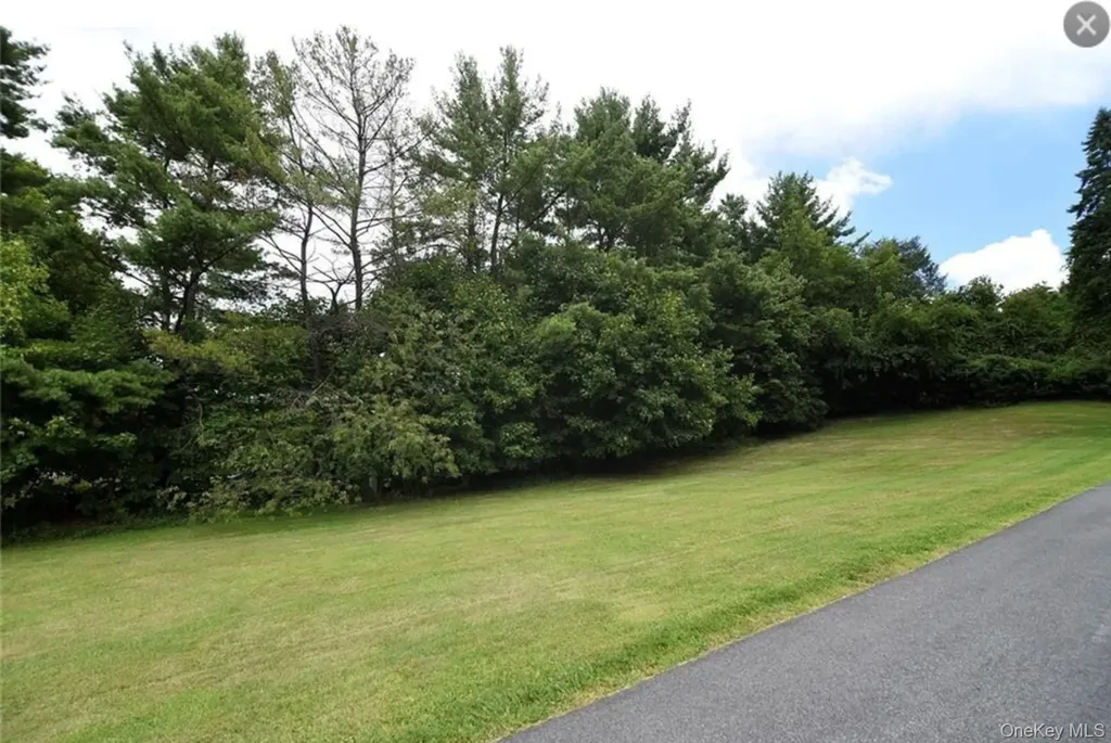 76 Hawkes Avenue Ossining NY 10562