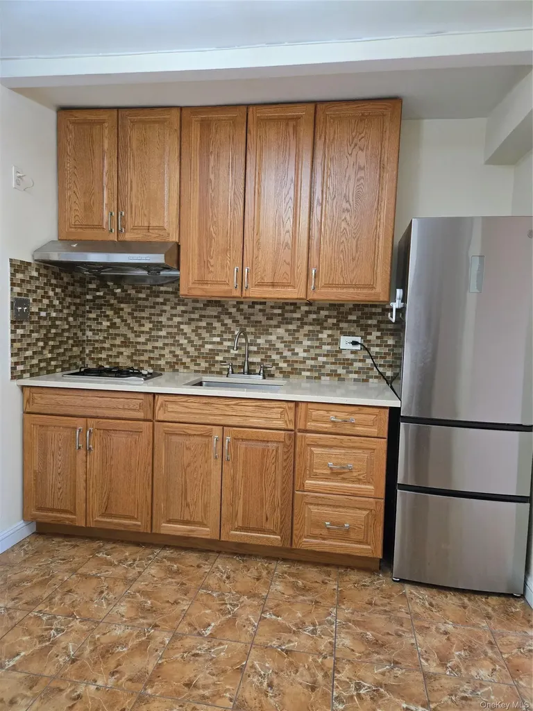 8709 34th Avenue Jackson Heights NY 11372