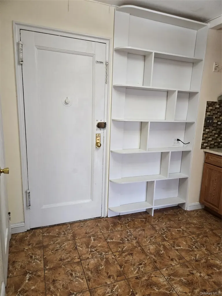8709 34th Avenue Jackson Heights NY 11372