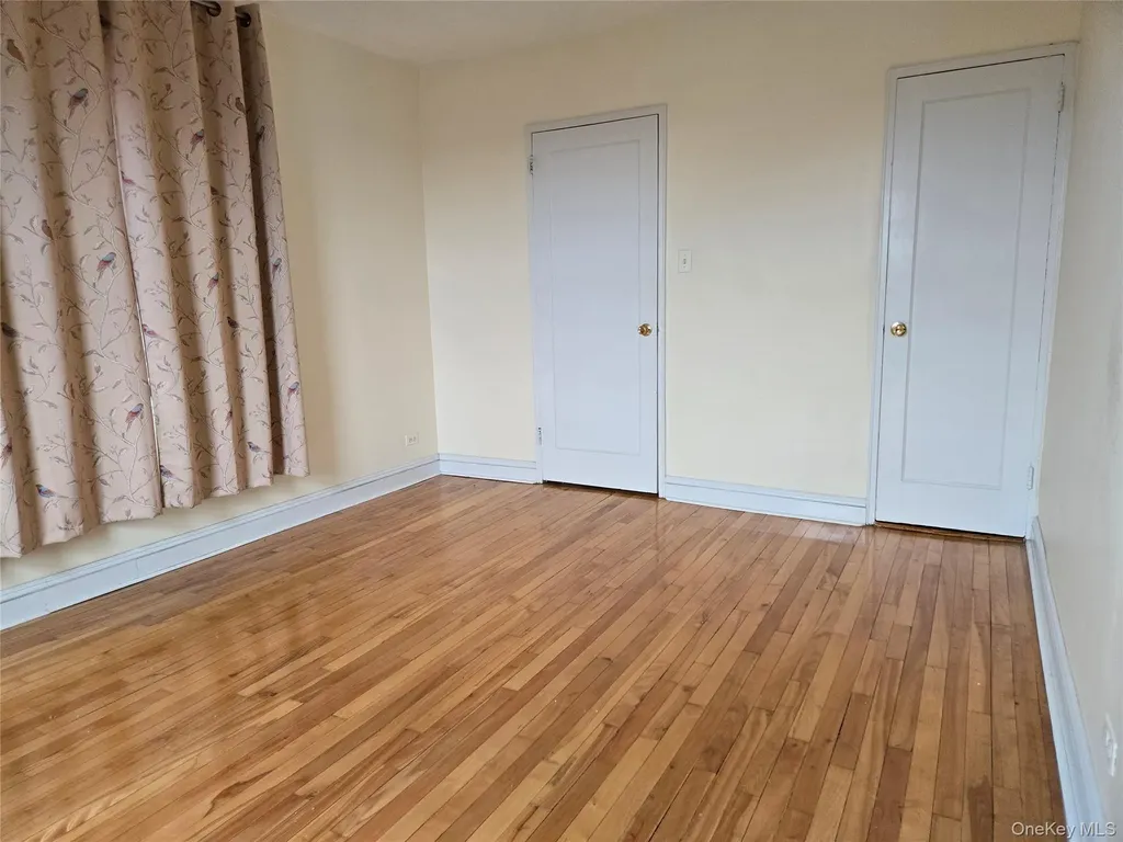 8709 34th Avenue Jackson Heights NY 11372