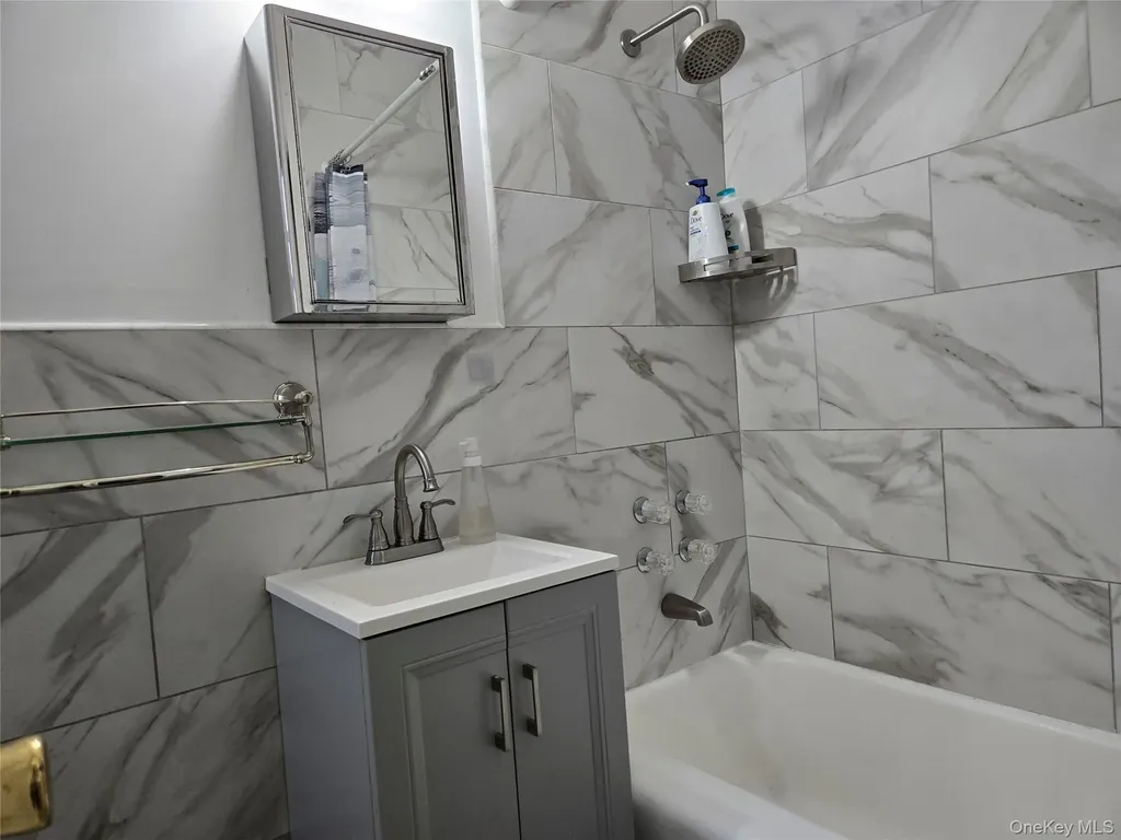 8709 34th Avenue Jackson Heights NY 11372