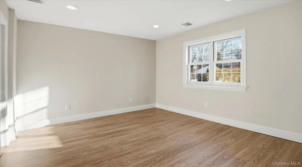 62 Knolls Drive Stony Brook NY 11790