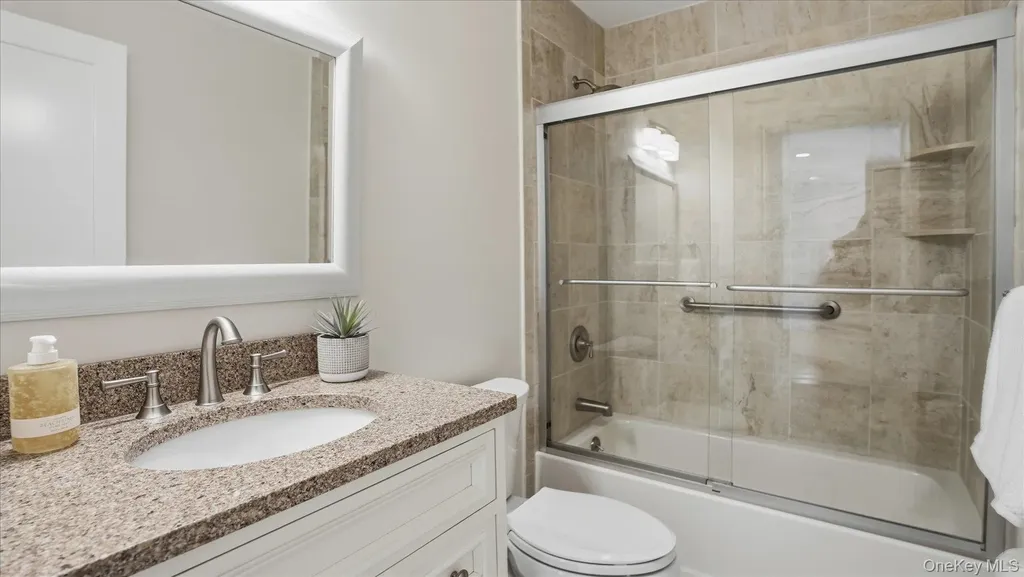 62 Knolls Drive Stony Brook NY 11790