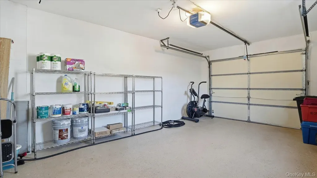 62 Knolls Drive Stony Brook NY 11790