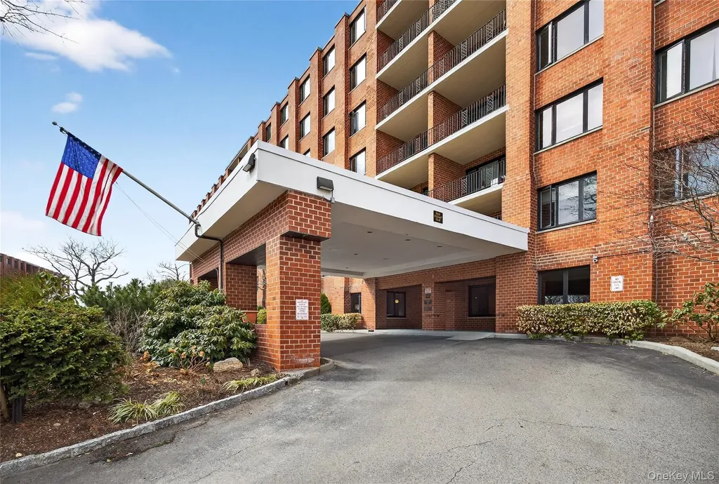 16 Rockledge Ossining NY 10562