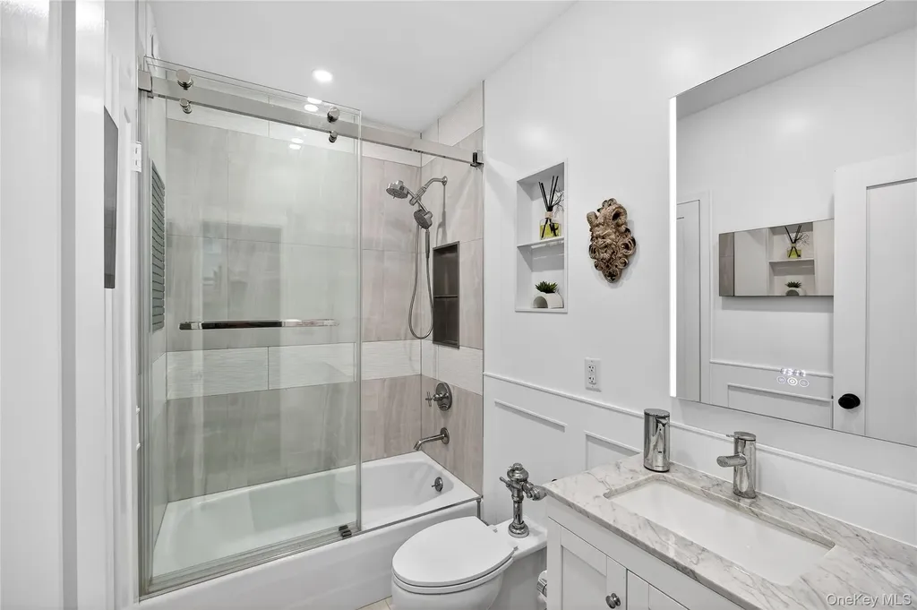 16 Rockledge Ossining NY 10562