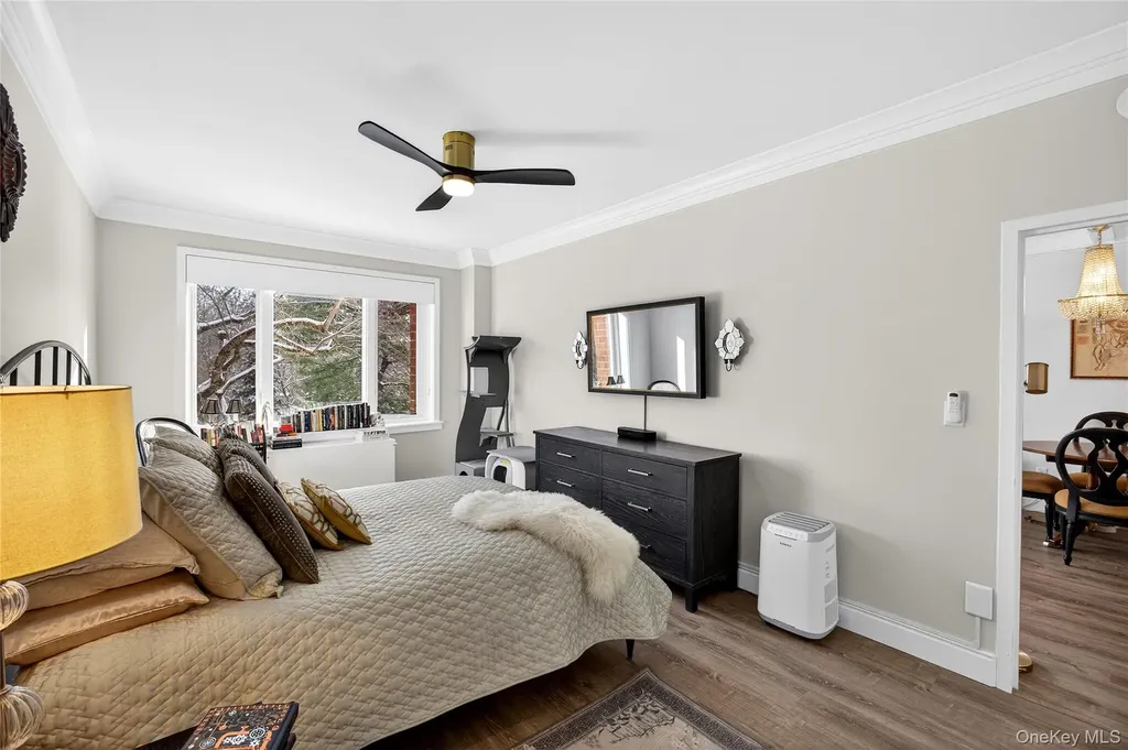 16 Rockledge Ossining NY 10562