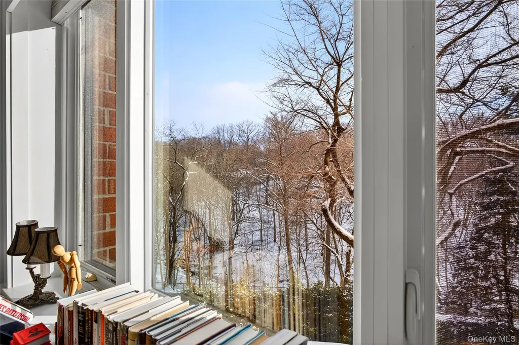 16 Rockledge Ossining NY 10562
