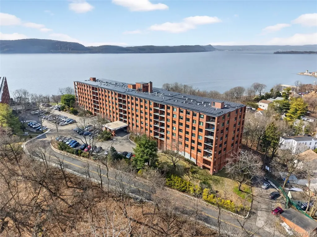16 Rockledge Ossining NY 10562