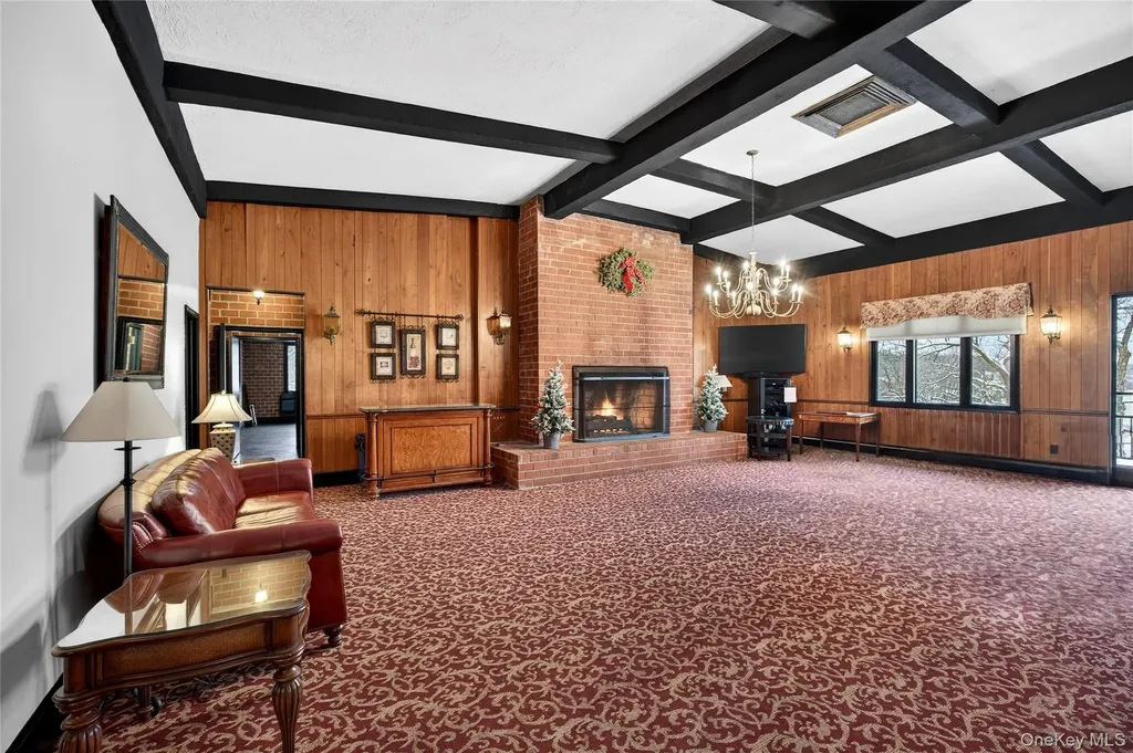 16 Rockledge Ossining NY 10562