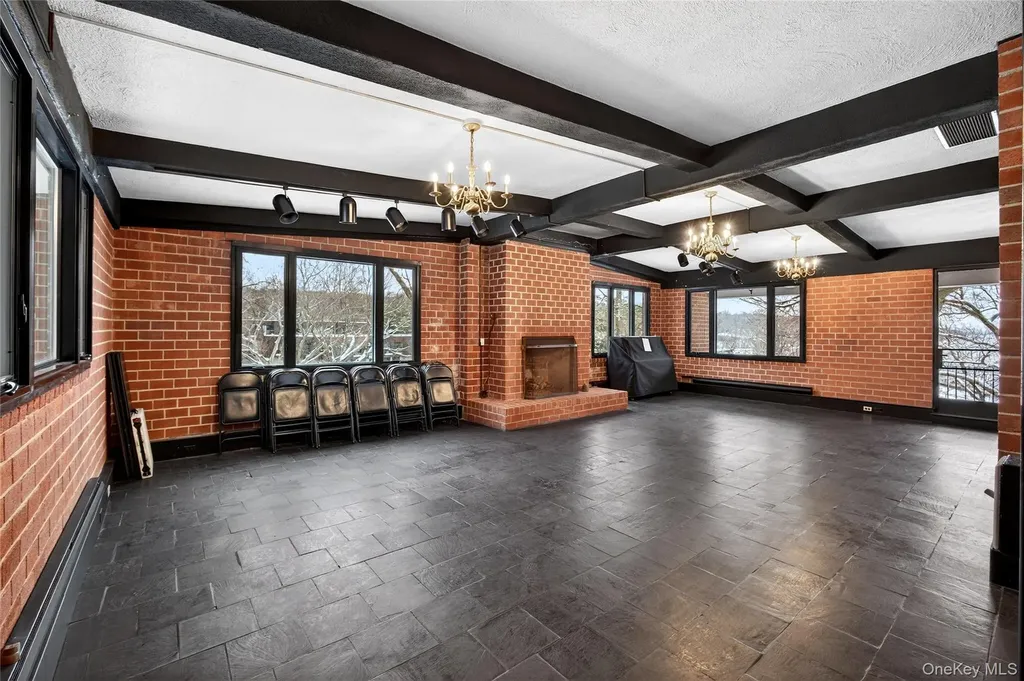 16 Rockledge Ossining NY 10562