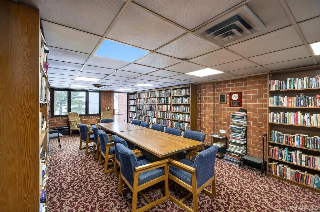 16 Rockledge Ossining NY 10562