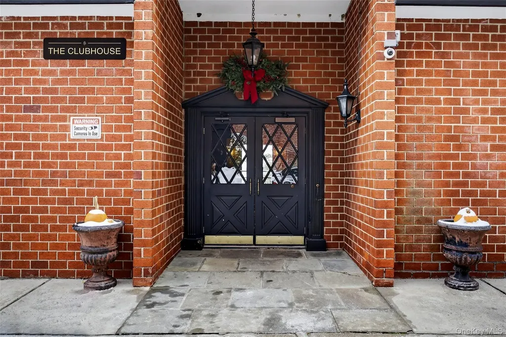 16 Rockledge Ossining NY 10562