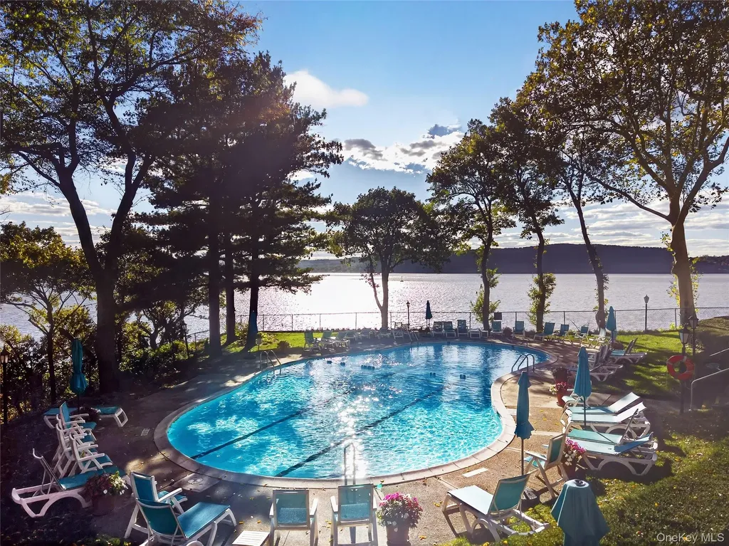 16 Rockledge Ossining NY 10562