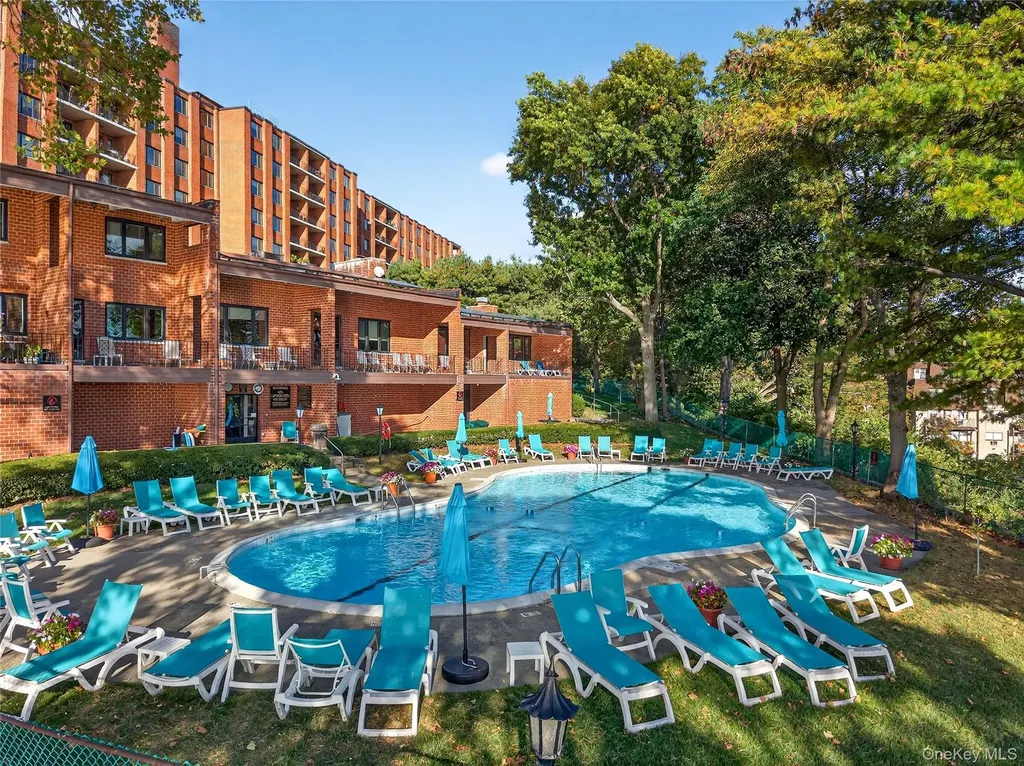 16 Rockledge Ossining NY 10562