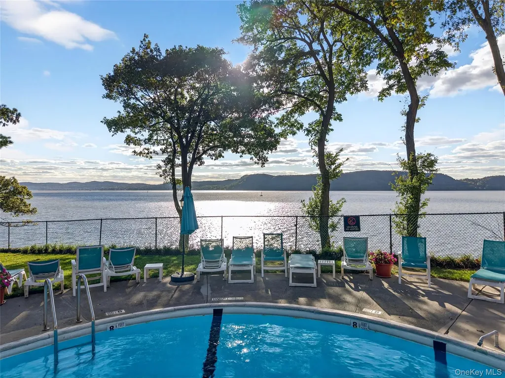 16 Rockledge Ossining NY 10562