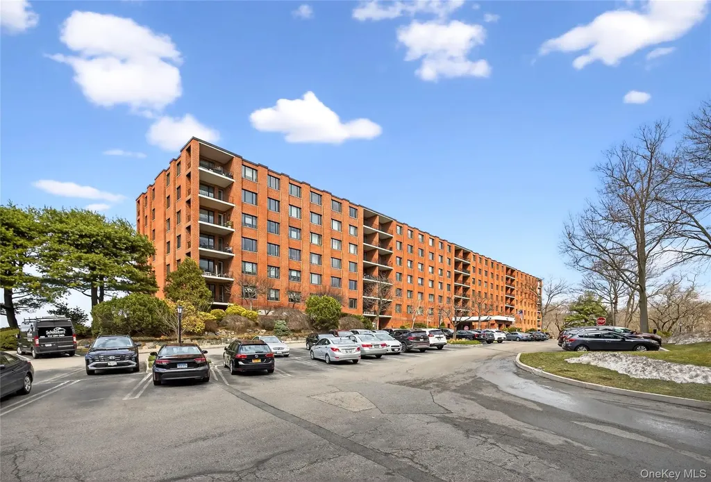 16 Rockledge Ossining NY 10562