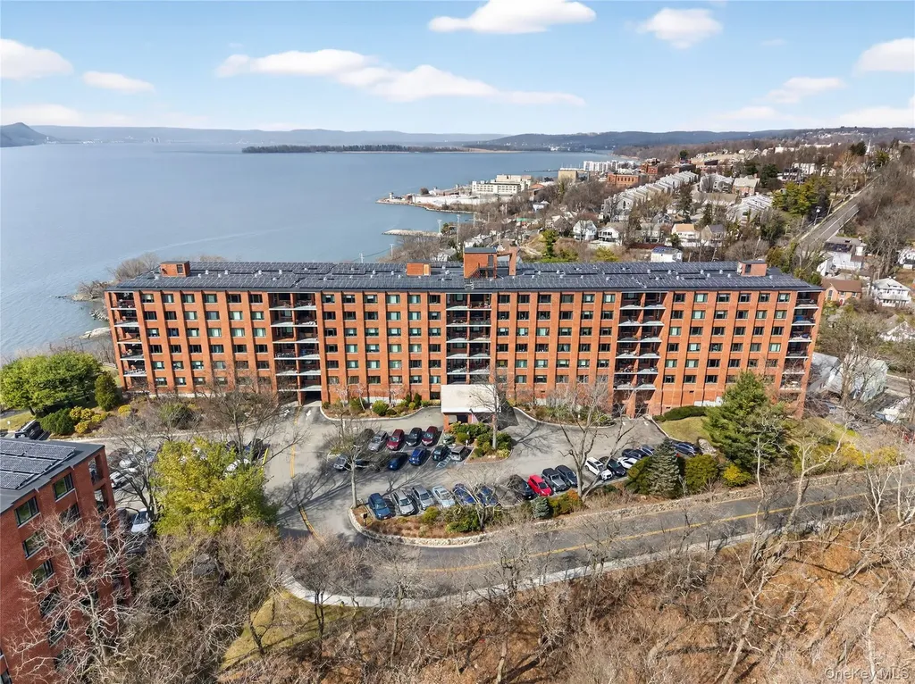 16 Rockledge Ossining NY 10562