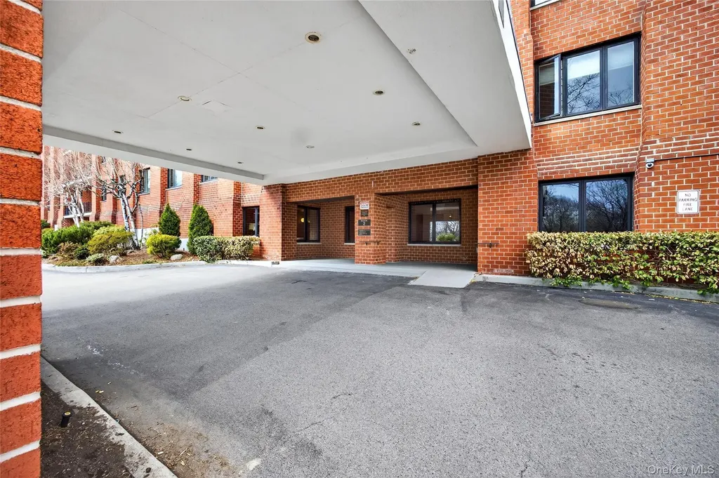 16 Rockledge Ossining NY 10562