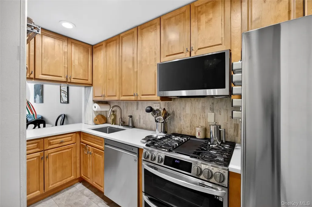 16 Rockledge Ossining NY 10562