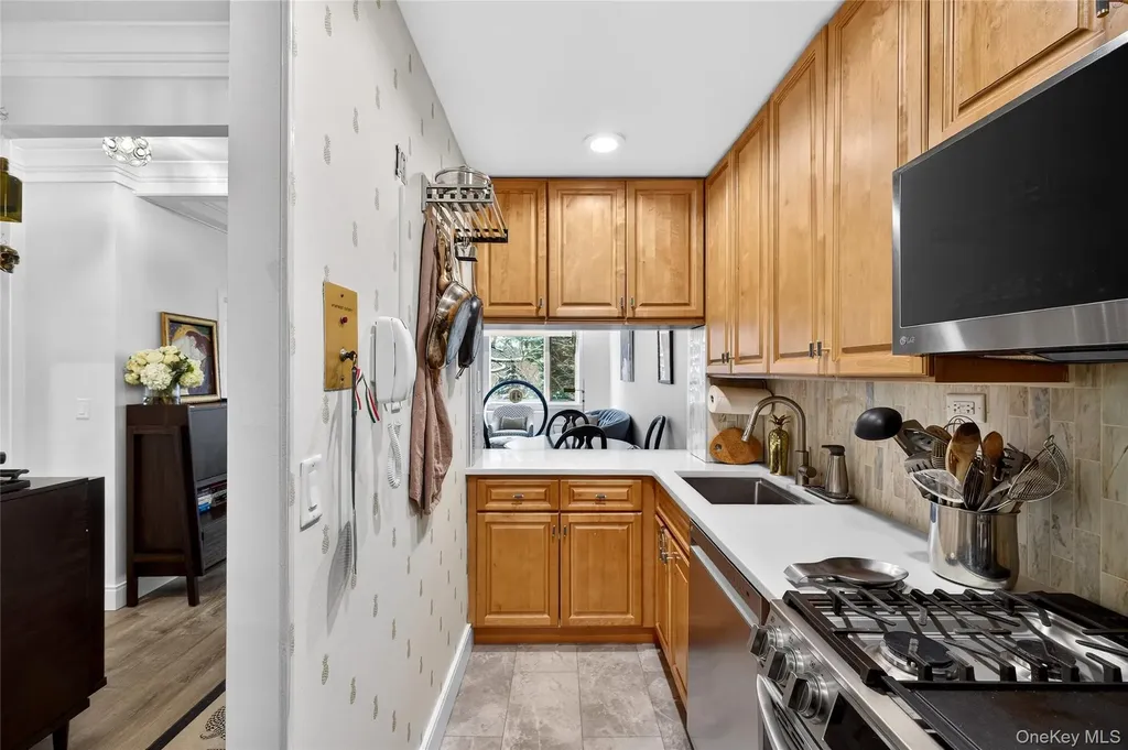 16 Rockledge Ossining NY 10562