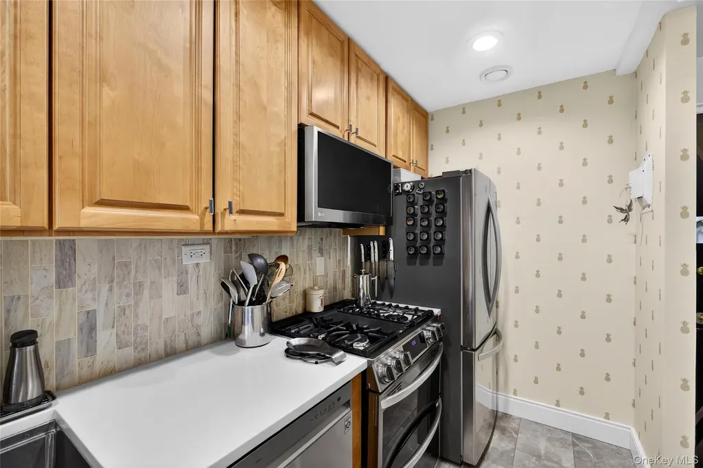 16 Rockledge Ossining NY 10562