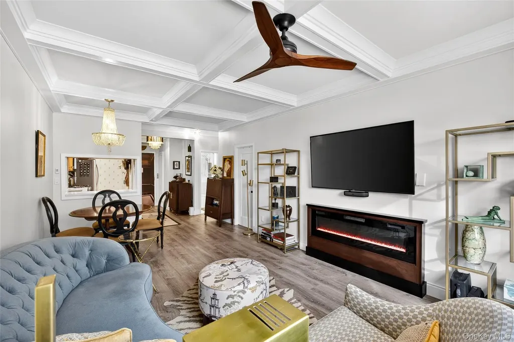 16 Rockledge Ossining NY 10562