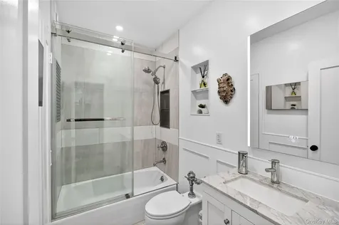16 Rockledge Ossining NY 10562