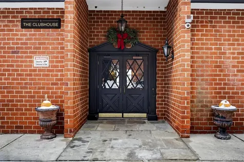 16 Rockledge Ossining NY 10562