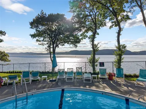16 Rockledge Ossining NY 10562