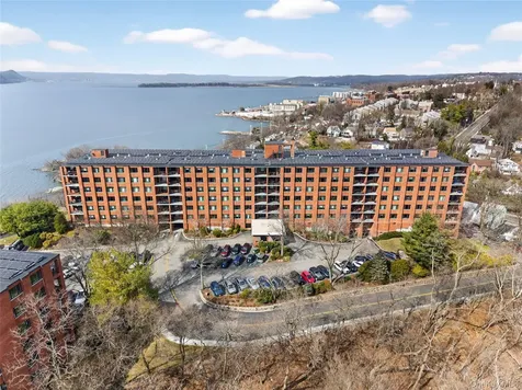 16 Rockledge Ossining NY 10562