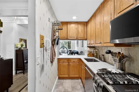 16 Rockledge Ossining NY 10562