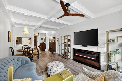 16 Rockledge Ossining NY 10562