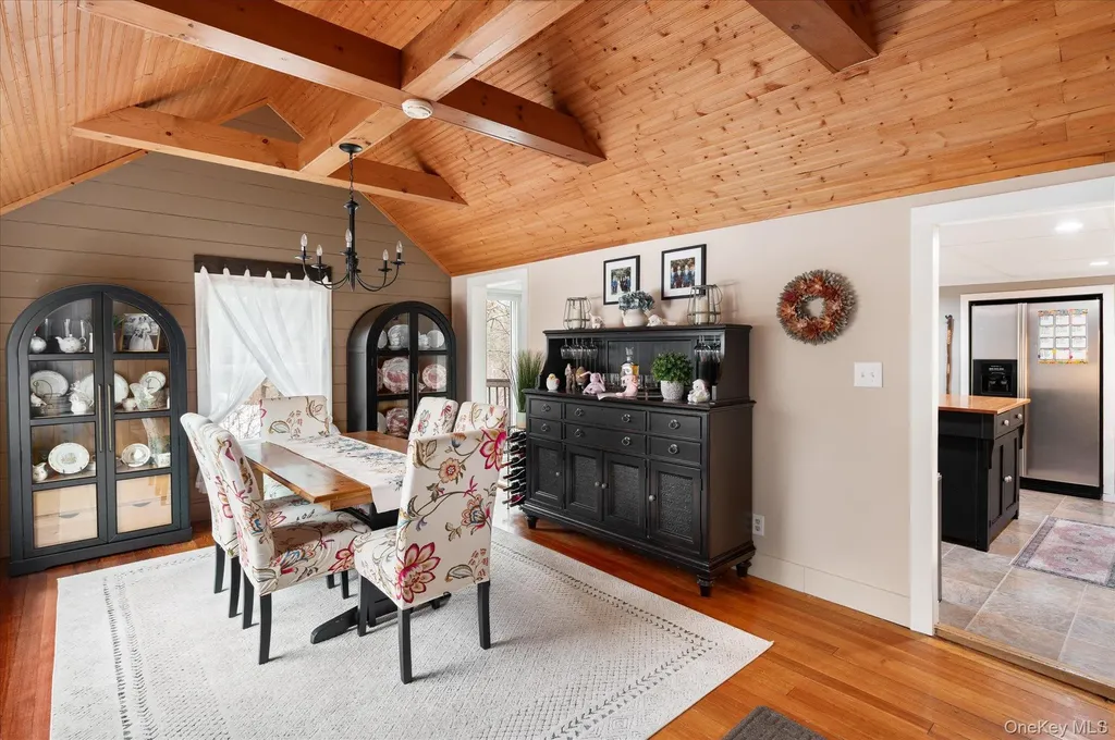 84 Hemlock Road South Salem NY 10590