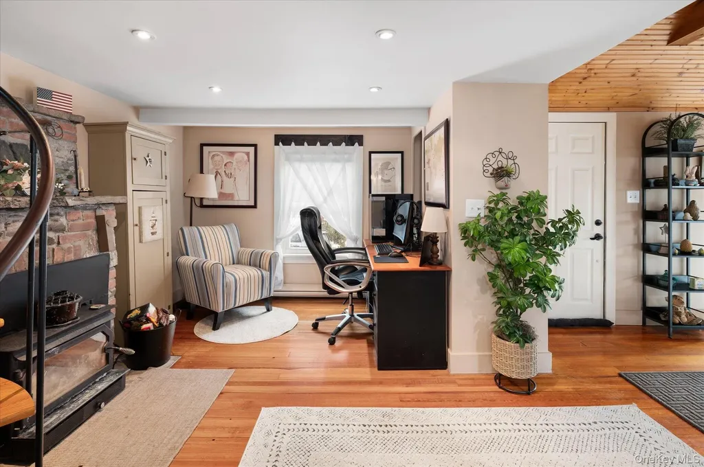 84 Hemlock Road South Salem NY 10590