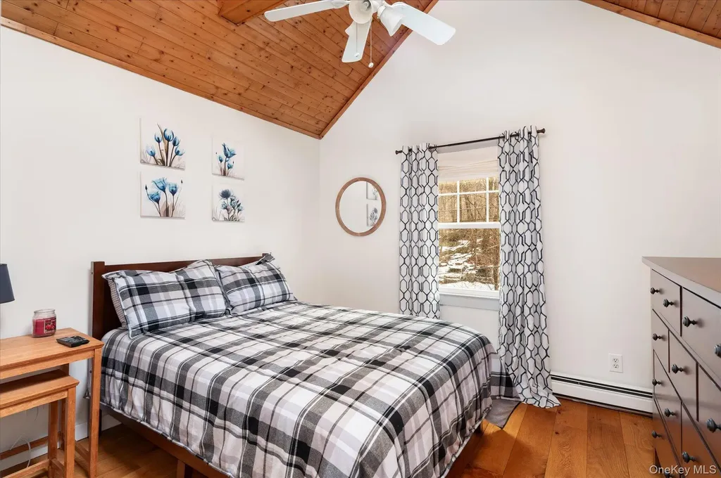 84 Hemlock Road South Salem NY 10590