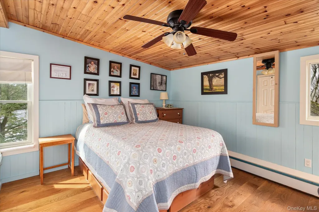 84 Hemlock Road South Salem NY 10590