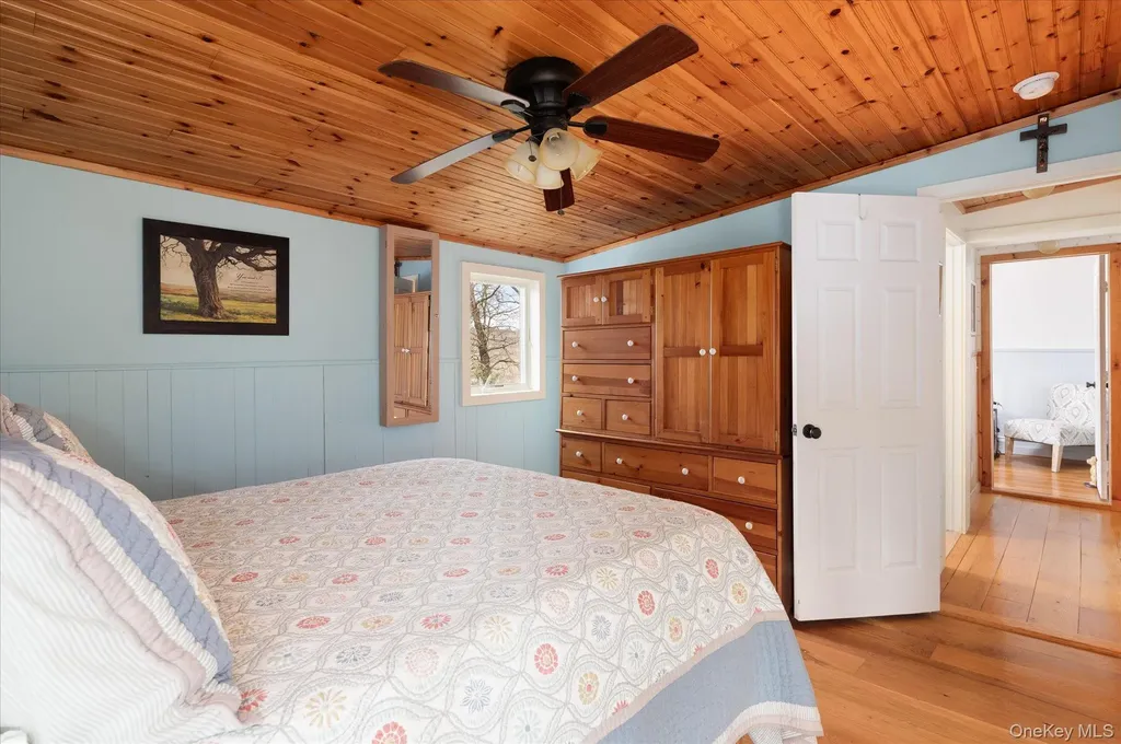 84 Hemlock Road South Salem NY 10590